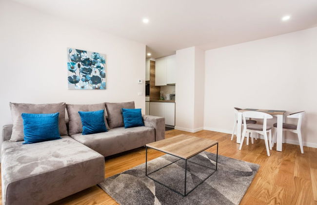 Apartments by Bor - Photo 11