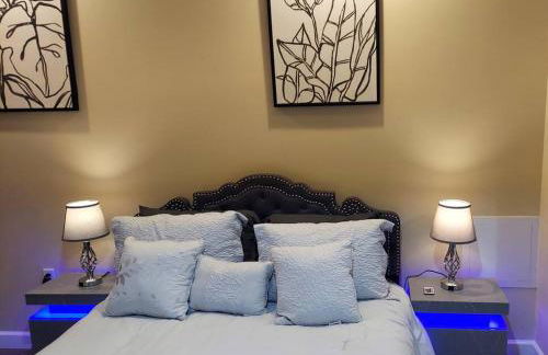 Exquisite & Serene 1 Bedroom, 1 Full Bath Apartment - Foto 16