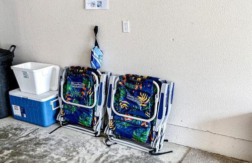 Ocean Crest Panoramic Vistas - Foto 36