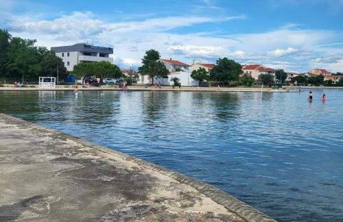 Apartments KANI - Photo 33