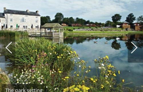 Dot's Place 1 - Foto 21