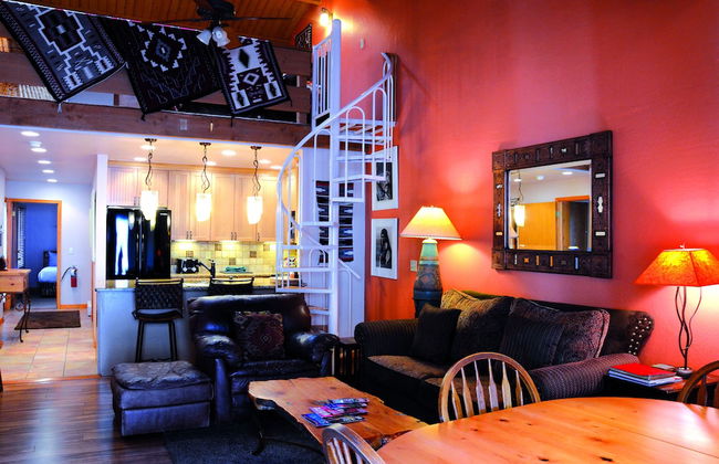 Junipine Resort - Foto 50