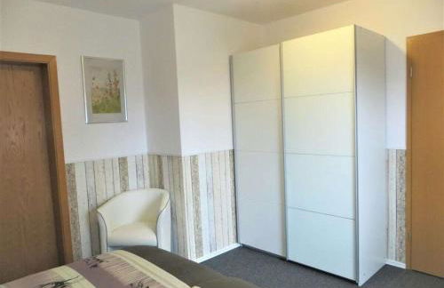 One-bedroom apartment - Foto 14