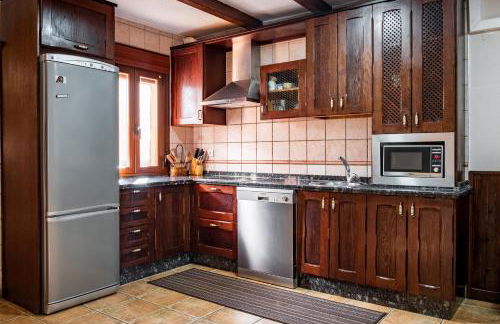 Casa Rural Arroal I - Foto 8