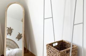 Cocon Cosy : Gîte à 4 minutes du Zoo de Beauval - Foto 8