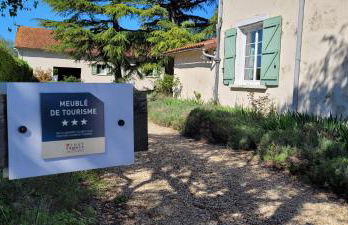 Les fins bois - Foto 17