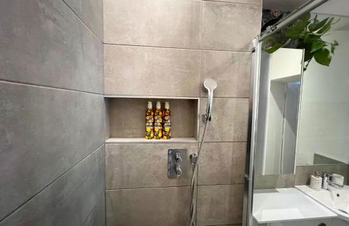 Shoreditch Private Studio - Foto 27