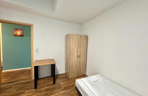 Casa Heusenstamm - Foto 19