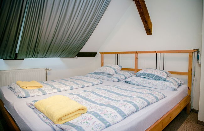 Villa Carpe Diem - Foto 2