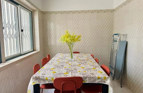 Casa de Sintra - Foto 19