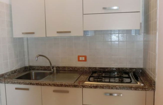 Sunny Flat With Terrace - Beahost - Photo 9