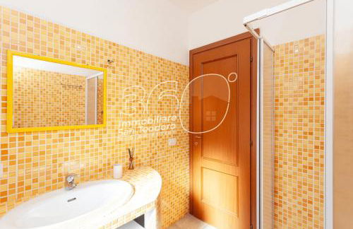 Villino Salvia - Photo 27