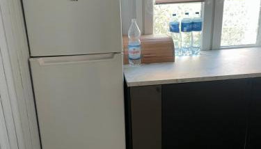 Mieszkanie 3 pokoje - Foto 4