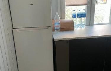 Mieszkanie 3 pokoje - Foto 4