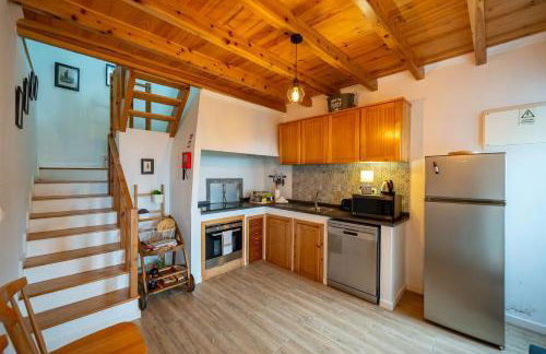 Liiiving in Açores - Casa de Foros - Photo 33