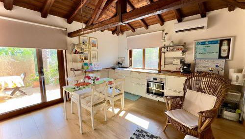 Casa Vacanze La Cuntintizza - Photo 4