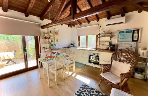 Casa Vacanze La Cuntintizza - Photo 4