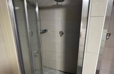 Villa Lidia & Attico degli artisti, free pets , giardino recintato e attrezzato - Foto 34