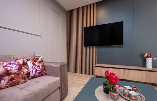 Villa Providenca Annex - Foto 9