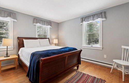 Elmore Meadows - Photo 12