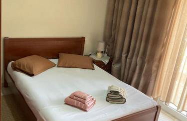 Suzie's House - Road to Loutra Pozar - Foto 32