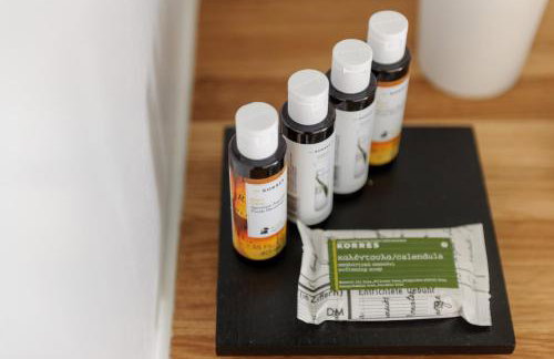 Althea Boutique Hotel - Foto 34