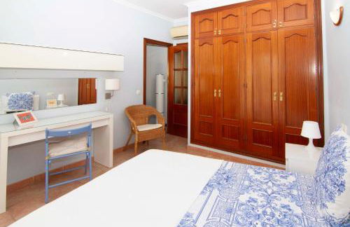 Apartamentos CAPRIMAR - Foto 11