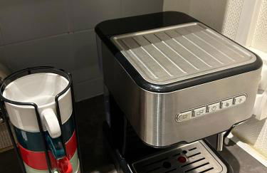 Le voltaire 1 chez Adrien - Foto 8