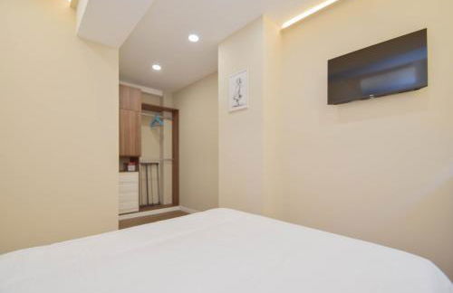 Home4u San Ambrosio - Foto 79