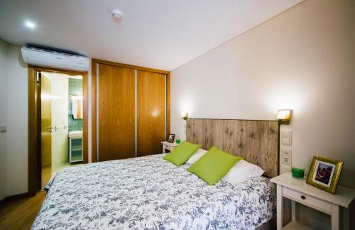 Vougaldeias Casas da Seara - Foto 78