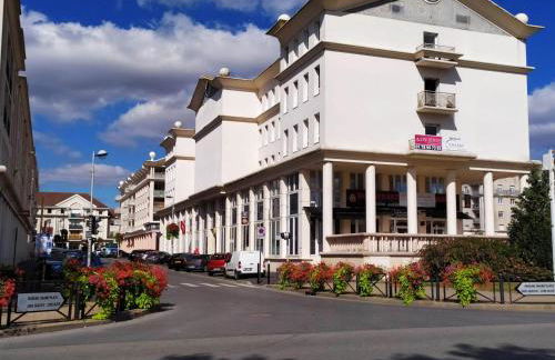 a lovely nest - Foto 19