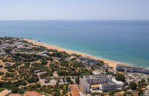 Dream place- Bela Vista - Foto 17