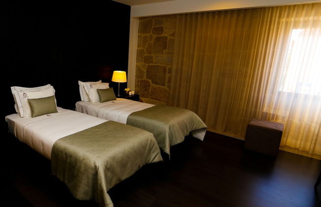 Solar Dos Cáceres - Foto 3