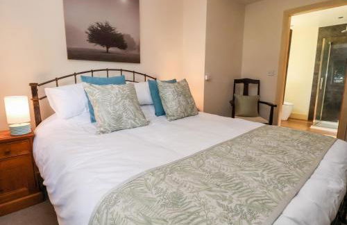 Garreg Wen - Photo 38