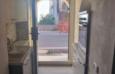 Residence Mirella - Foto 10