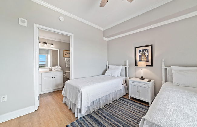 Windemere 1003 - Foto 8