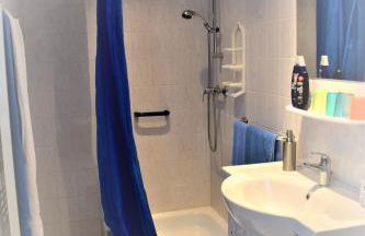 Ferienwohnung Jannack für 5 Personen in Bad Münder - Foto 11