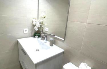 Reel Apartments- Walk to the beach and centre - Foto 30