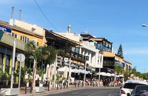 Casa Sara - Private Villa with Private Pool - Foto 32