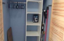 Leśne Wzgórze przy Zamkowej - Foto 55