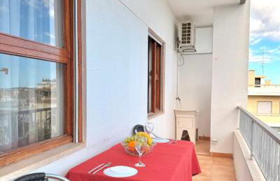 Sounds of the Sea - Foto 25