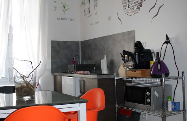 Casa Ammirati - Foto 16