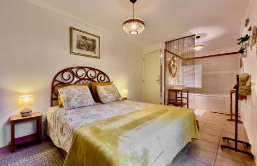 Domaine de Loupiac - Foto 18