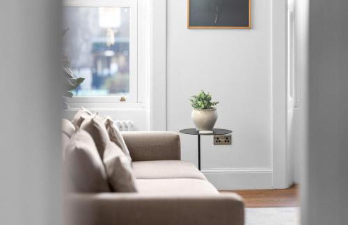 Regal Residence - Foto 26