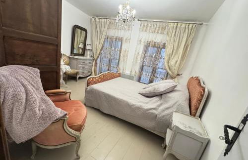 Maison du Roy / Royal Chambers - Foto 27