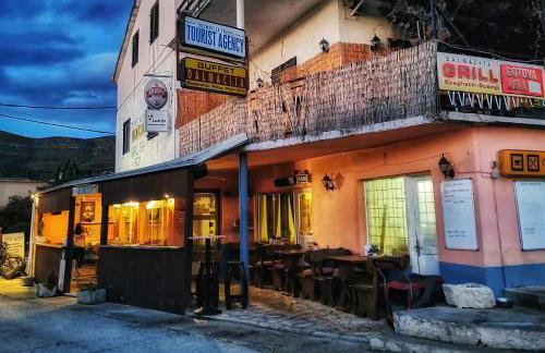 Apartmani Tunjic - Photo 20