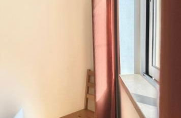 Casa Vista Brejos - Foto 12