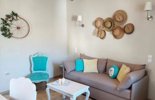 Melissa Keros - Foto 10