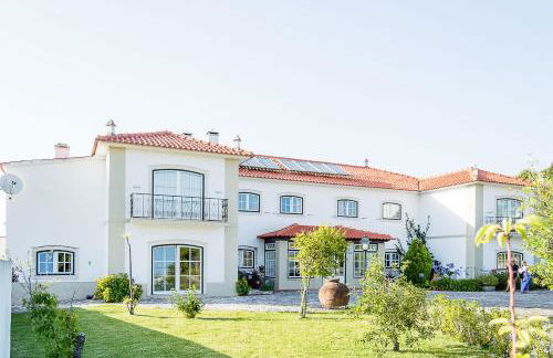 Casa Da Padeira - Turismo Rural - Foto 96