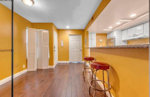 2 Bed Apartment with Private Terrace Near SoFi - Foto 24